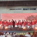 장애인종합복지관 이미지