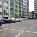 구평동-13 이미지