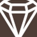 프리미엘의원 이미지