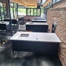 주식회사 산들 이미지