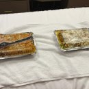 7th street(가) 이미지