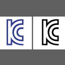 KC행정사사무소 이미지