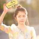 소태양 이미지
