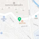 꼬마김밥마산교방점
