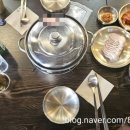 산해장 이미지