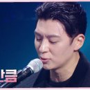 칸타빌레 이미지