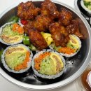 오토김밥연희점