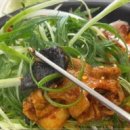 소노직원식당