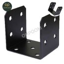 자연철물 이미지