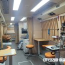 설천면보건지소 이미지