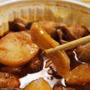 삼송떡볶이 이미지