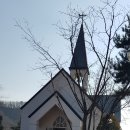 오크벨리 이미지