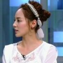 유진헤어 이미지