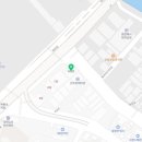 GS25 부산항대교점 이미지