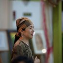 매실한우농장 이미지