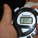 글라스스터디 빛가람점 이미지