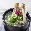 명가파크 이미지