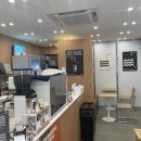 중동네거리 이미지