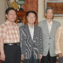 굿모닝바이오 이미지