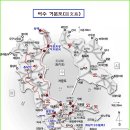 수원-0259 이미지