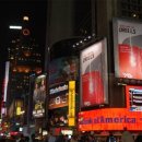 경북철물 이미지