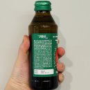 내돈내산 자양강장제의 클래식한 선택, 구론산 스파클링 직접 마셔본 후기 (타우린 효능까지 정리!)