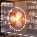 시스템약국 이미지