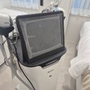 레이어(layer) - 영등포구 | 올타이트(Alltite) 효과 있을까? 전 직원 데모 받은 솔직 후기, 레이어의원, layer clinic