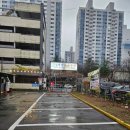 가인노래연습장 이미지