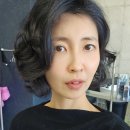 포코헤어 이미지