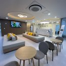 해오름 한방병원 이미지