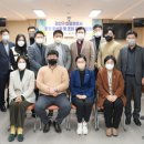 송정행정사 이미지