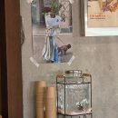 신정로7길 | 신정동에 있는 소극장 페르소나 브런치 카페☕️ 후기❤️❤️