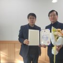 고양도시관리공사 이미지