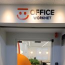 수원-1399 이미지