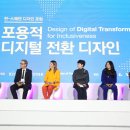 벤디자인 이미지