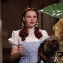 오즈의마법사 이미지