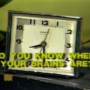 CW-1987-01 이미지