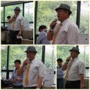 매산경로당 이미지