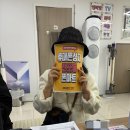 연제구-070 | [부산휴대폰성지] 연제구 고객님, KT 이동 갤럭시 Z 플립5 민트 구매 후기!