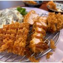 돈카춘구미산동점 이미지