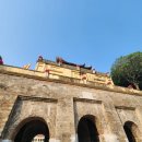 황성약국 이미지