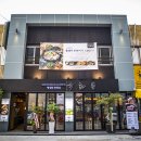 육화몽우장산역점 이미지