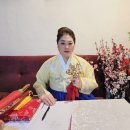 (주)화경 이미지