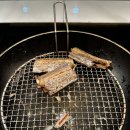 앳 부산 코브 이미지