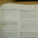 성종농장 이미지