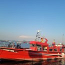 CU(대산삼길포점) 이미지