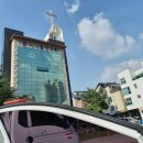 광교호수로386번길 이미지