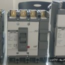 치수-104 이미지