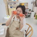 시흥능곡비누공방 &#34;노든&#34; / 2번째방문♥